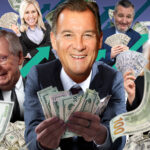 long-island-rep.-tom-suozzi-beats-pelosi’s-stock-portfolio-performance-with-35%-return