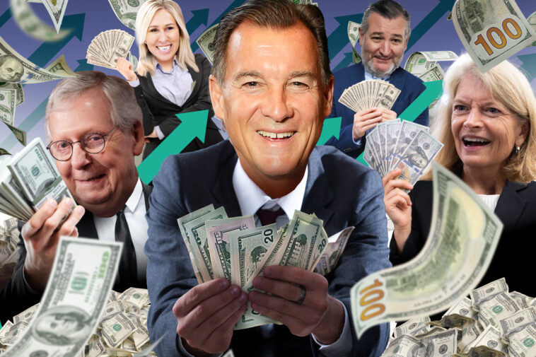 long-island-rep.-tom-suozzi-beats-pelosi’s-stock-portfolio-performance-with-35%-return