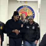 solemn-faced-nicolas-maduro-sports-handcuffs-as-he-makes-first-public-comment-since-capture-during-perp-walk