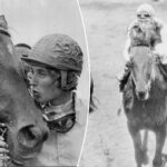 first-female-to-ride-in-kentucky-derby,-diane-crump,-dead-at-77