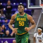 controversial-baylor-player-makes-debut-vs.-tcu