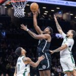 day’ron-sharpe-taking-advantage-of-nets-starting-center-role