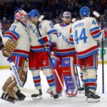 rangers-hope-winter-classic-momentum-carries-into-new-chapter-at-garden
