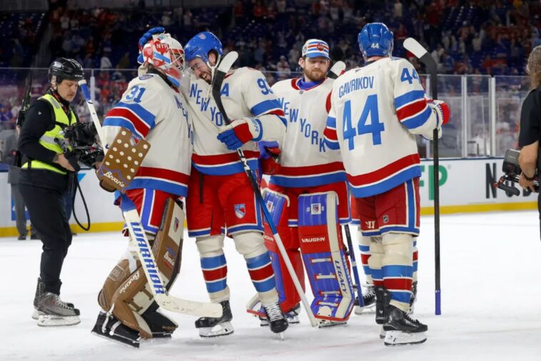 rangers-hope-winter-classic-momentum-carries-into-new-chapter-at-garden