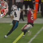 referees-eviscerated-for-controversial-panthers-penalty-in-crushing-loss-to-buccaneers