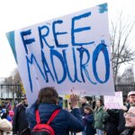 second-front:-how-a-socialist-cell-in-the-us-mobilized-pro-maduro-foot-soldiers-within-12-hours