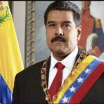 axis-of-tyrants-melts-down:-cuba,-iran,-russia,-china,-brazil,-mexico,-and-colombia-rush-to-defend-maduro-after-us.-strike-in-venezuela