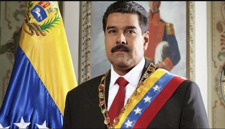 axis-of-tyrants-melts-down:-cuba,-iran,-russia,-china,-brazil,-mexico,-and-colombia-rush-to-defend-maduro-after-us.-strike-in-venezuela