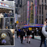 cops-blare-warning-of-sticky-finger-thieves-in-jam-packed-nyc-areas