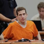 bryan-kohberger’s-sister-reveals-ex-heroin-addict’s-final-moments-before-arrest-for-gruesome-idaho-college-murders