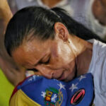 venezuelans-celebrate-us.-arrest-of-nicolas-maduro