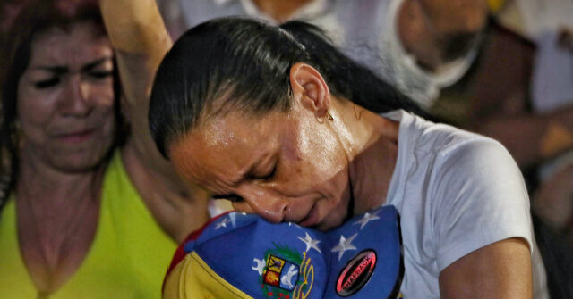 venezuelans-celebrate-us.-arrest-of-nicolas-maduro