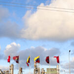 what-the-united-states’-takeover-of-venezuelan-oil-reserves-could-mean