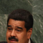 dem-rep.-strickland:-maduro-ouster-a-distraction-because-dems-will-talk-about-j6-on-tuesday