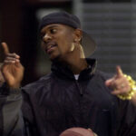 former-viking-jack-brewer-says-he-has-witnessed-the-spoils-of-minnesota-fraud