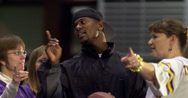 former-viking-jack-brewer-says-he-has-witnessed-the-spoils-of-minnesota-fraud