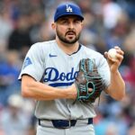 dodgers-pitcher-alex-vesia’s-wife-shares-first-public-message-since-couple’s-devastating-family-loss