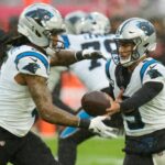 panthers-running-back-rico-dowdle-cashes-in-on-$1-million-incentive