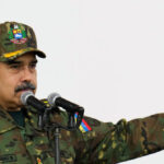 protests-erupt-in-nyc,-philadelphia-over-maduro-capture