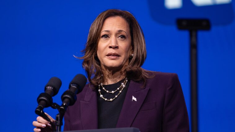 kamala-harris-blasts-trump-administration’s-capture-of-venezuela’s-maduro-as-‘unlawful-and-unwise’