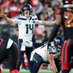seahawks-silence-49ers’-offense-in-week-18,-win-nfc’s-no.-1-seed