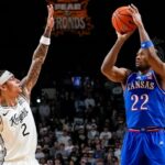 peterson-limited-in-return-as-kansas-falls-at-ucf