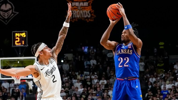 peterson-limited-in-return-as-kansas-falls-at-ucf