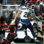 seahawks-stifle-rival-49ers-to-grab-nfc’s-no.-1-seed-for-playoffs