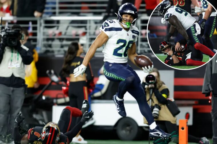 seahawks-stifle-rival-49ers-to-grab-nfc’s-no.-1-seed-for-playoffs