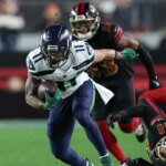 seahawks-secure-top-seed-in-nfc-with-dominant-road-win-over-49ers