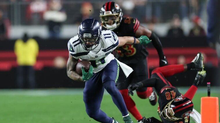 seahawks-secure-top-seed-in-nfc-with-dominant-road-win-over-49ers