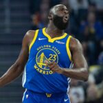 warriors’-green-earns-second-ejection-in-2-weeks