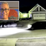 georgia-teen-charged-with-murdering-uber-driver-in-suburban-carjacking,-leaving-him-to-die