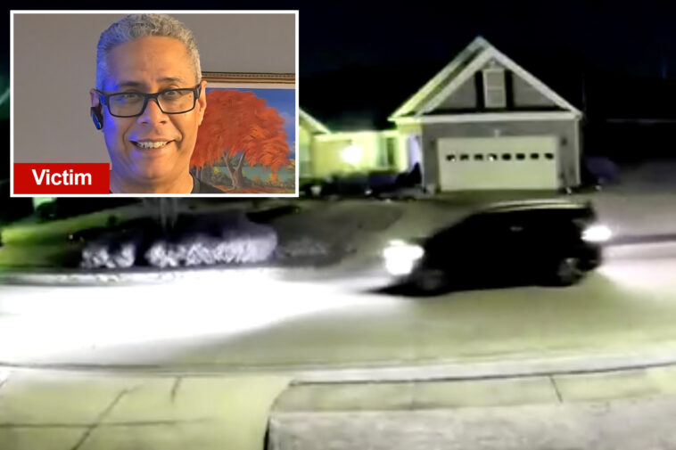 georgia-teen-charged-with-murdering-uber-driver-in-suburban-carjacking,-leaving-him-to-die