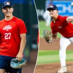 brewers-prospect-frank-cairone-hospitalized-after-serious-new-jersey-car-crash