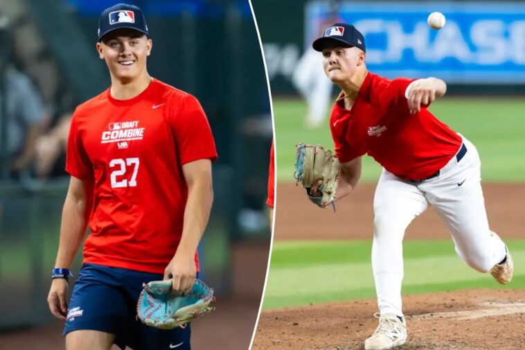 brewers-prospect-frank-cairone-hospitalized-after-serious-new-jersey-car-crash