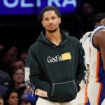 knicks-offense-bogging-down-without-energizer-josh-hart