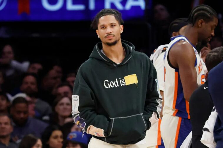knicks-offense-bogging-down-without-energizer-josh-hart