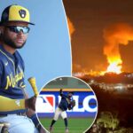 milwaukee-brewers-unaware-of-status-of-players-in-venezuela-after-us-military-strikes