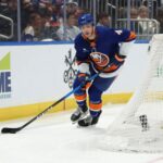 cole-mcward-calls-his-islanders-debut-‘a-confidence-builder’