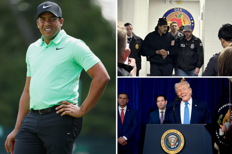 venezuelan-pro-golfer-jhonattan-vegas-weighs-in-after-trump-orders-‘large-scale-strike’