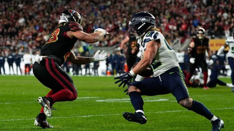 cmc-owns-key-drop,-49ers-lament-missed-chances