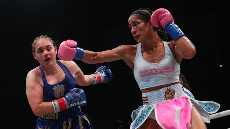 amanda-serrano-has-plenty-of-options-if-she-stays-at-featherweight