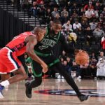 brown-dazzles-with-50-in-celts’-blowout-of-clips