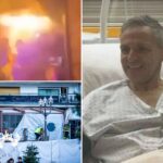 heroic-father-saved-trapped-teens-from-swiss-ski-resort-bar-fire-that-killed-40-after-phone-call-from-his-daughter