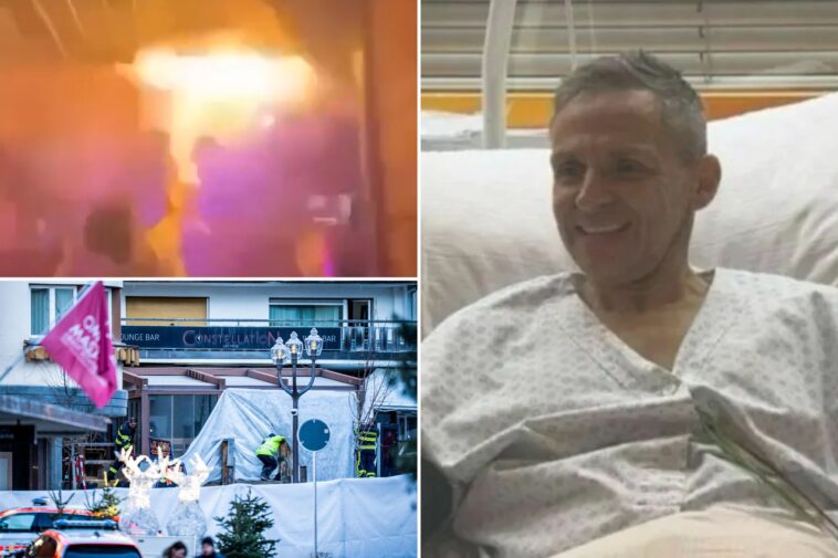 heroic-father-saved-trapped-teens-from-swiss-ski-resort-bar-fire-that-killed-40-after-phone-call-from-his-daughter