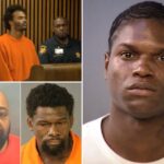 the-bail-project-spent-$91m-freeing-criminal-suspects,-including-some-who-later-committed-murder