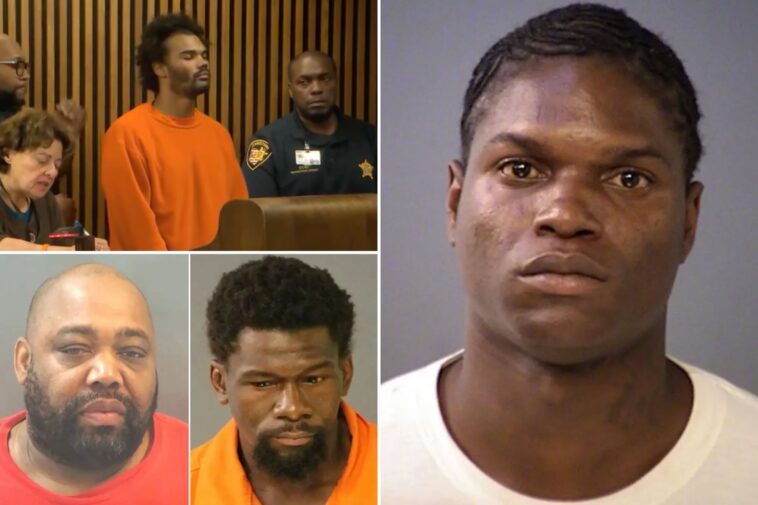 the-bail-project-spent-$91m-freeing-criminal-suspects,-including-some-who-later-committed-murder