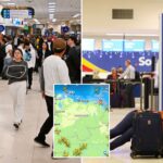 airlines-restore-caribbean-flights-after-us-military-operation-in-venezuela-disrupts-travel