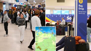 airlines-restore-caribbean-flights-after-us-military-operation-in-venezuela-disrupts-travel